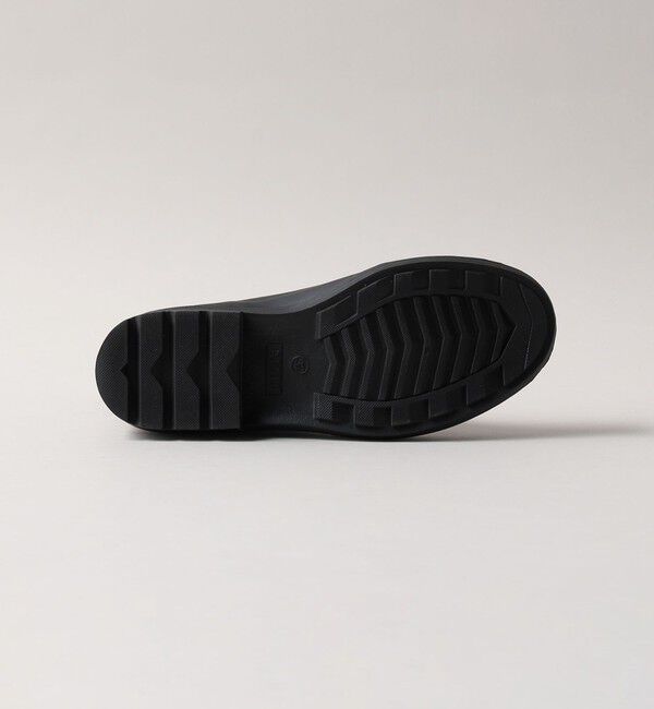 ODETTE E ODILE「＜AIGLE＞CARVILLE 2」|レインシューズ|