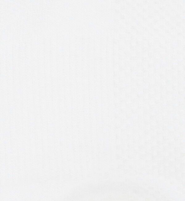 BEAUTY&YOUTH UNITED ARROWS「＜Salomon＞Pulse Race Flag Crew ソックス」|ソックス|