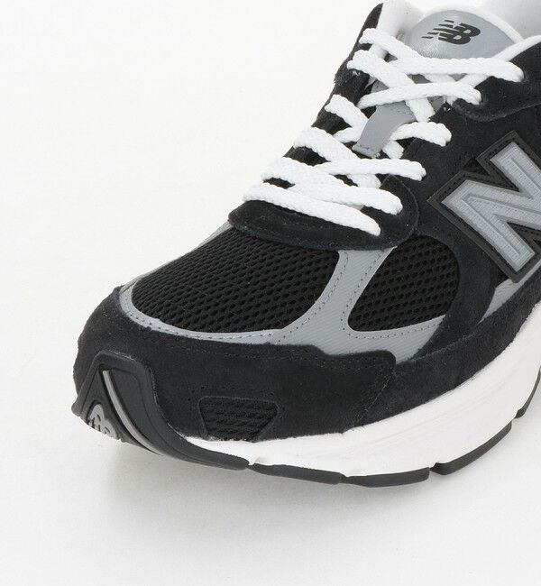 BEAUTY&YOUTH UNITED ARROWS「＜New Balance＞2010 スニーカー」|スニーカー|