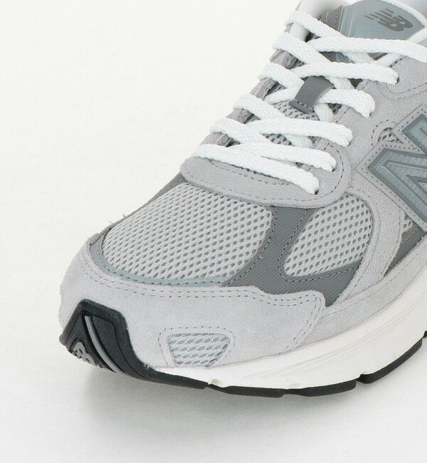 BEAUTY&YOUTH UNITED ARROWS「＜New Balance＞2010 スニーカー」|スニーカー|