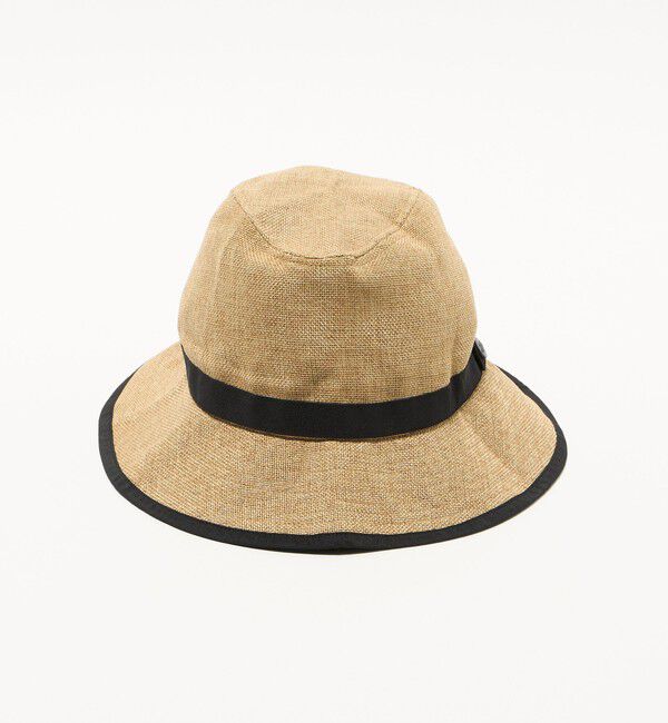 BEAUTY&YOUTH UNITED ARROWS「＜THE NORTH FACE＞ハイク ハット」|ハット|