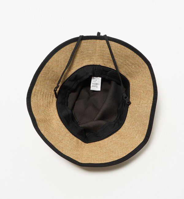 BEAUTY&YOUTH UNITED ARROWS「＜THE NORTH FACE＞ハイク ハット」|ハット|