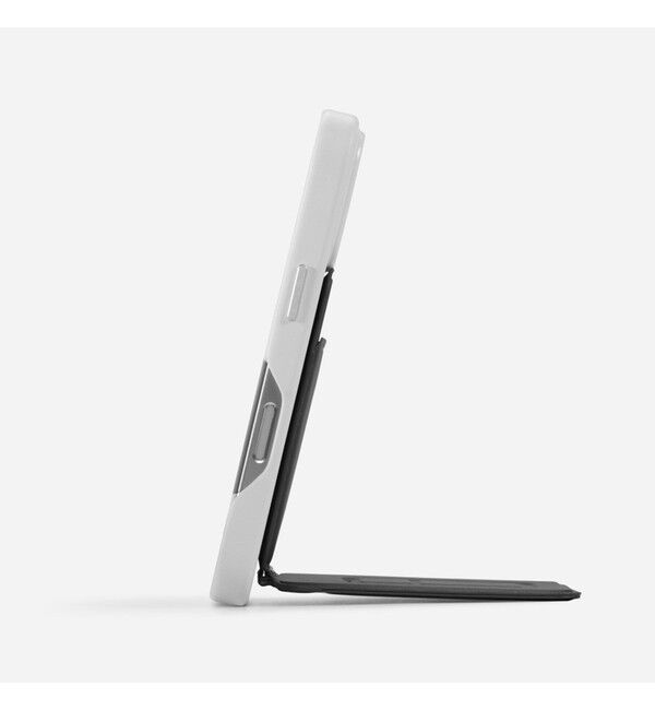 BEAMS「MOFT / 8-in-1 多機能スタンド」|モバイルケース|