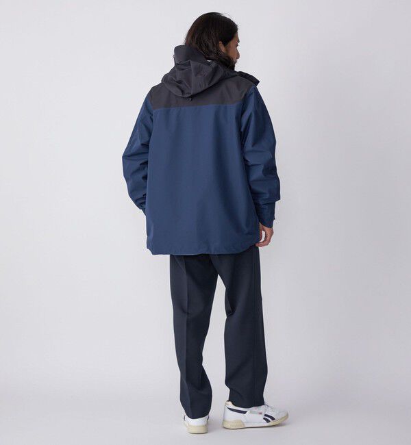 SHIPS「【SHIPS別注】Marmot: GORE-TEX(R) 3LAYER SHELL JACKET シェルジャケット」|その他|