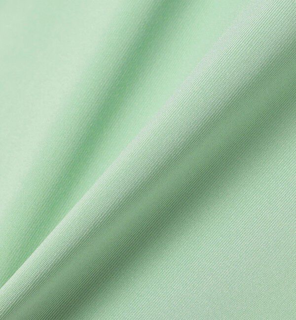 SHIPS KIDS「SHIPS KIDS:100～130cm / 無地 シェル セパレート スイム ウエア」|その他|