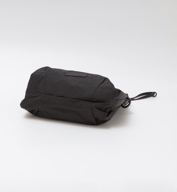 SHIPS「BAICYCLON by bagjack: DRAW STRING BAG」|その他|