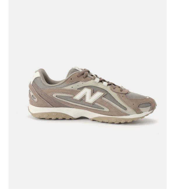 IENA「NEW BALANCE/ニューバランス 204L スニーカー」|スニーカー|