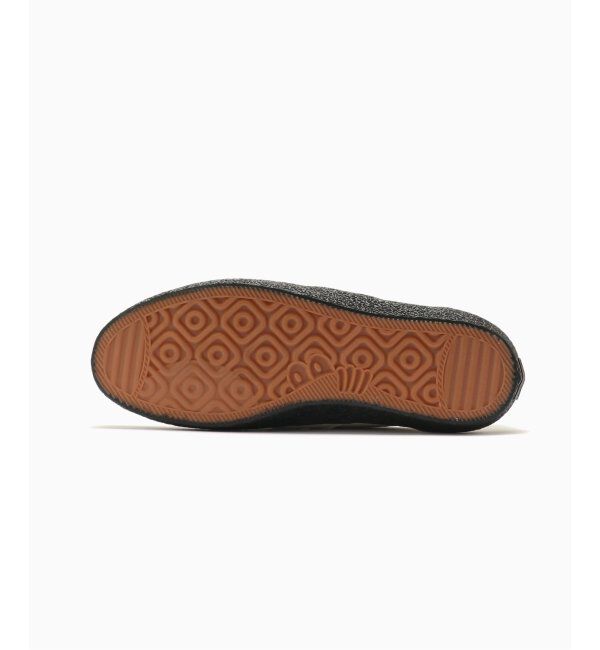 JOURNAL STANDARD「LASTRESORT AB / ラストリゾートエービー VM005-Loafer」|スニーカー|