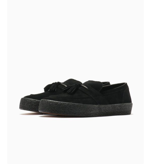 JOURNAL STANDARD「LASTRESORT AB / ラストリゾートエービー VM005-Loafer」|スニーカー|