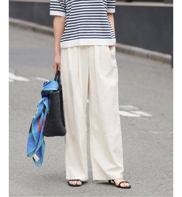 JOURNAL STANDARD relume「《追加》【MULTI FUNC+】撥水 / UVカット / 接触冷感 / ナイロンギャザー」|その他|