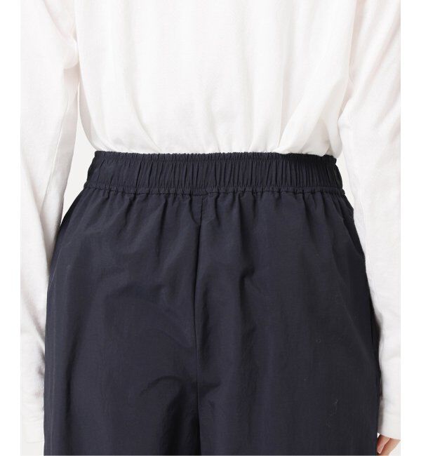 JOURNAL STANDARD relume「《追加》【MULTI FUNC+】撥水 / UVカット / 接触冷感 / ナイロンギャザー」|その他|