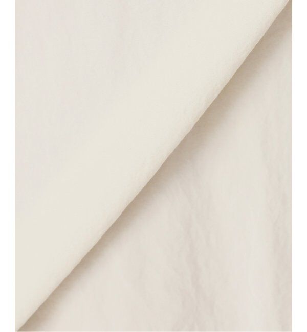 JOURNAL STANDARD relume「《追加》【MULTI FUNC+】撥水 / UVカット / 接触冷感 / ナイロンギャザー」|その他|