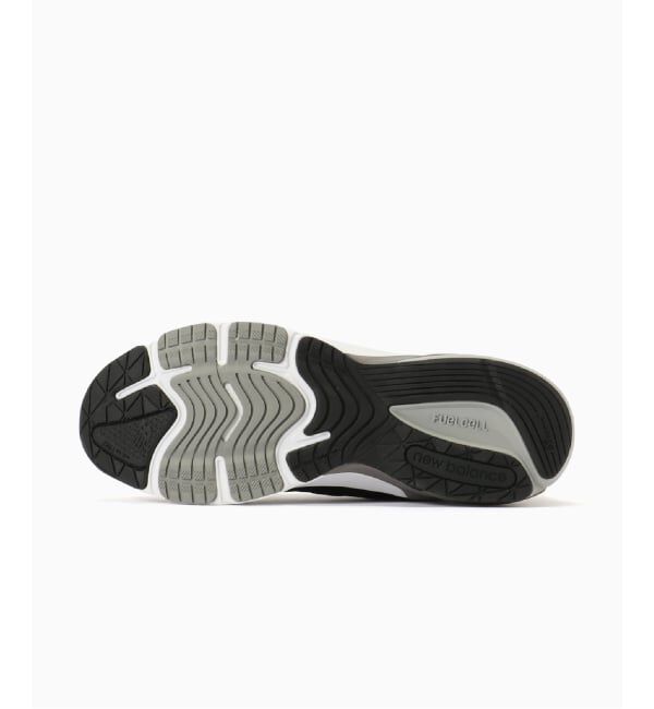 JOURNAL STANDARD「New Balance / ニューバランス M990」|スニーカー|