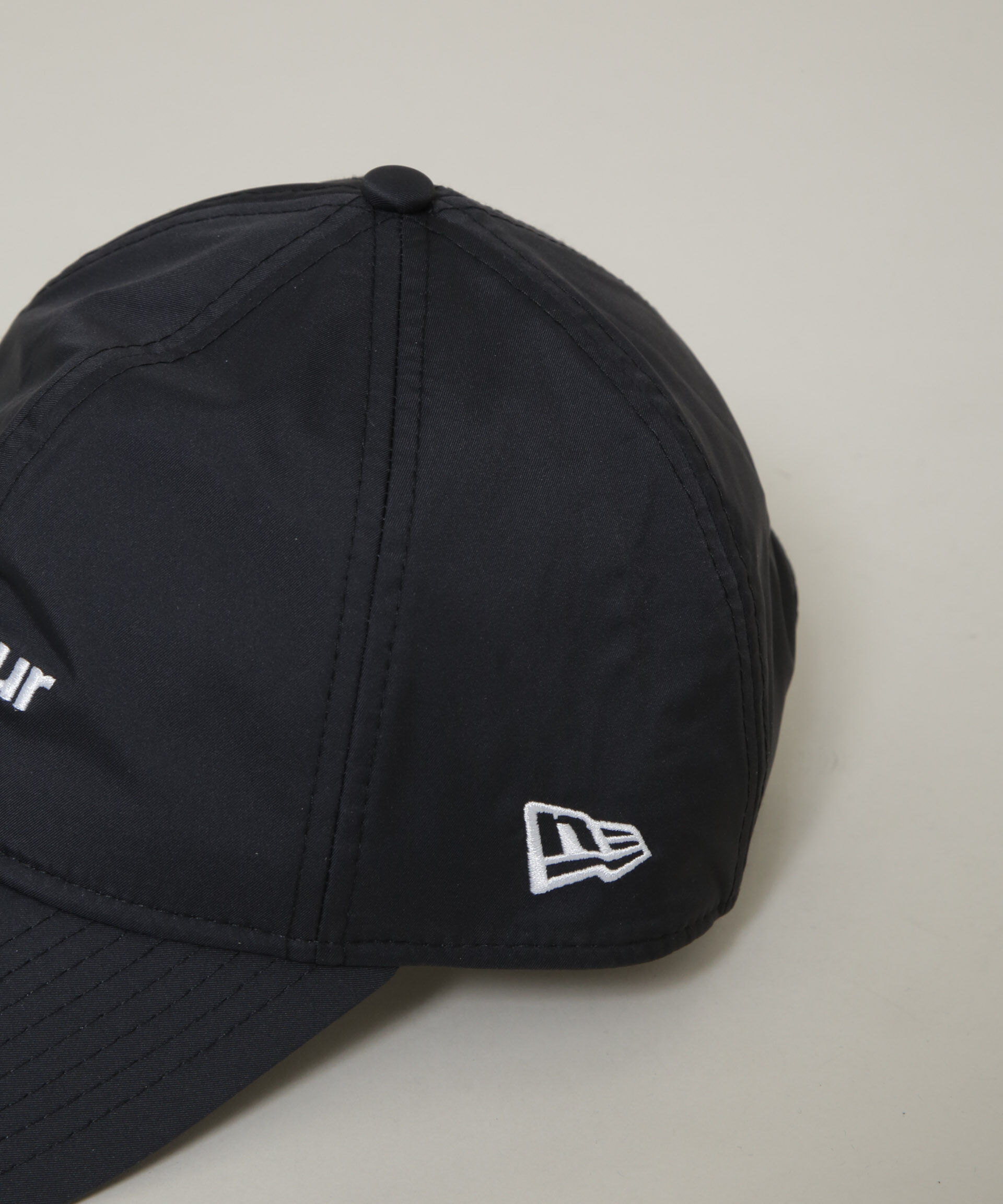 nano･universe「Barbour/Barbour &times; NEWERA 920ES ZAMZA」|キャップ・キャスケット|