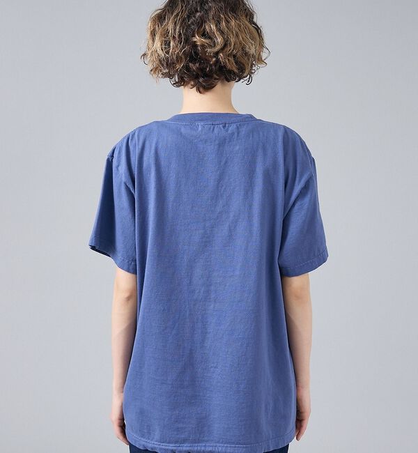 ABAHOUSE「【GOOD ROCK SPEED/グッドロックスピード】HOME ALONE /」|Tシャツ・カットソー|