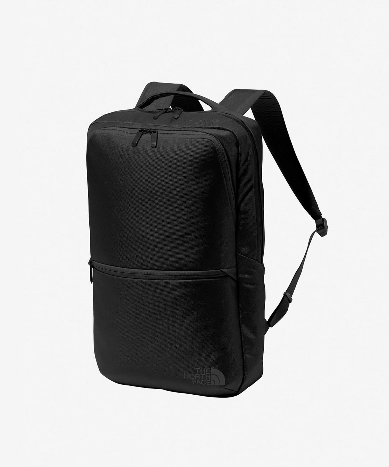 URBAN RESEARCH DOORS「THE NORTH FACE　Shuttle Daypack Slim」|その他|ブラック