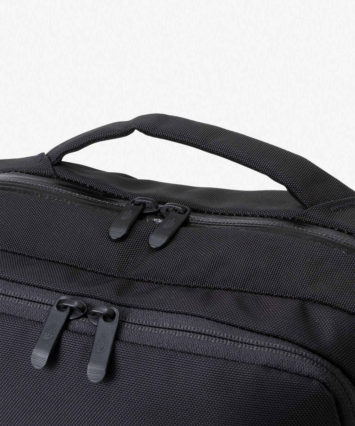 URBAN RESEARCH DOORS「THE NORTH FACE　Shuttle Daypack Slim」|その他|