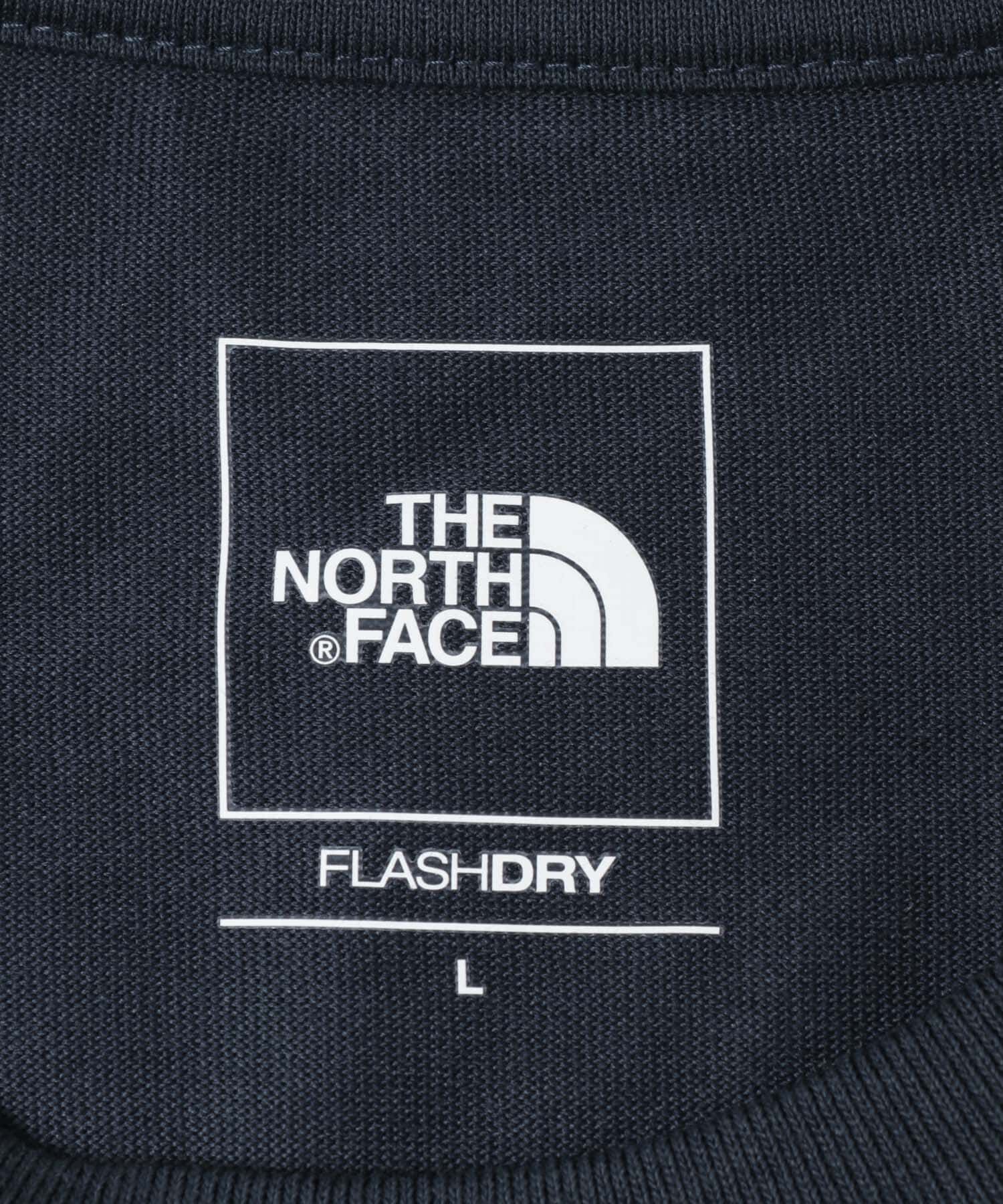 URBAN RESEARCH DOORS「THE NORTH FACE　SHORT-SLEEVE HISTORICAL LOGO T-SHIRTS」|Tシャツ・カットソー|