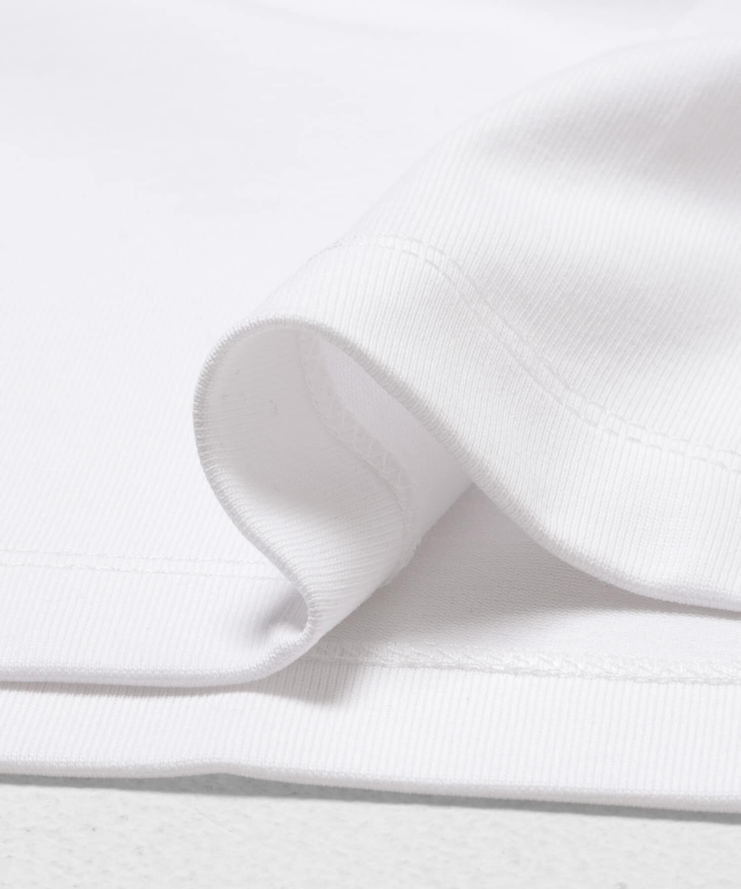 SENSE OF PLACE by URBAN RESEARCH「エクストラルーズTシャツ」|Tシャツ・カットソー|