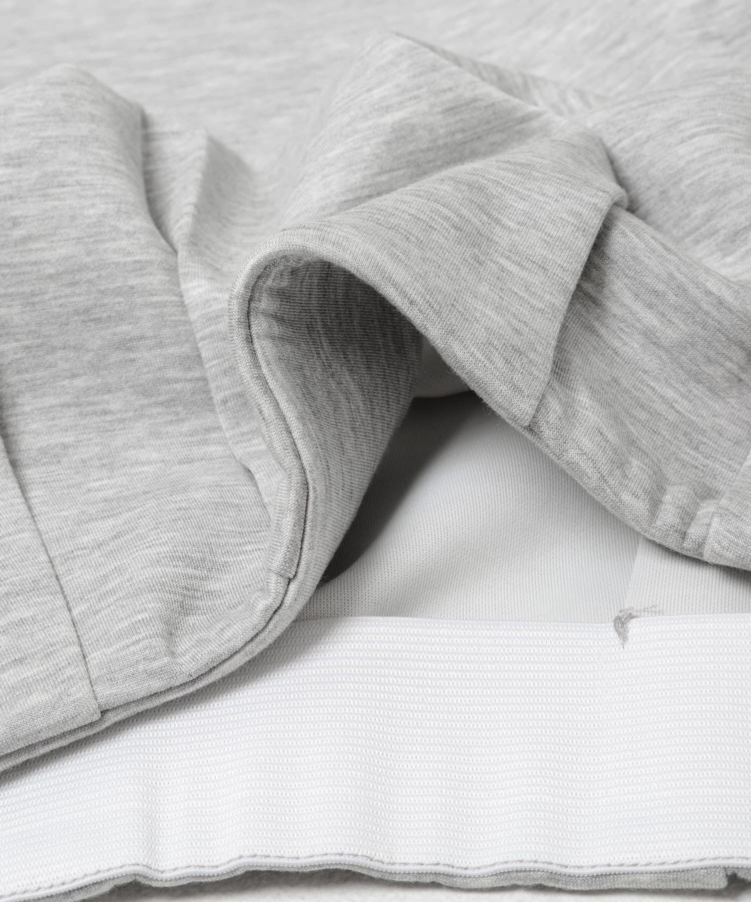 SENSE OF PLACE by URBAN RESEARCH「撥水コクーンカットトップ」|Tシャツ・カットソー|