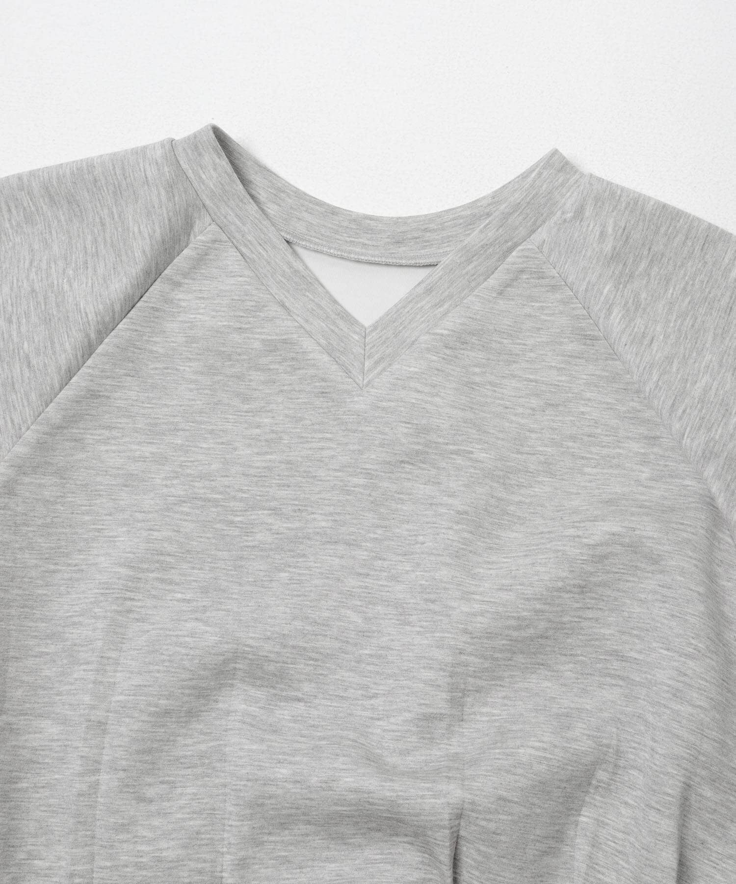 SENSE OF PLACE by URBAN RESEARCH「撥水コクーンカットトップ」|Tシャツ・カットソー|