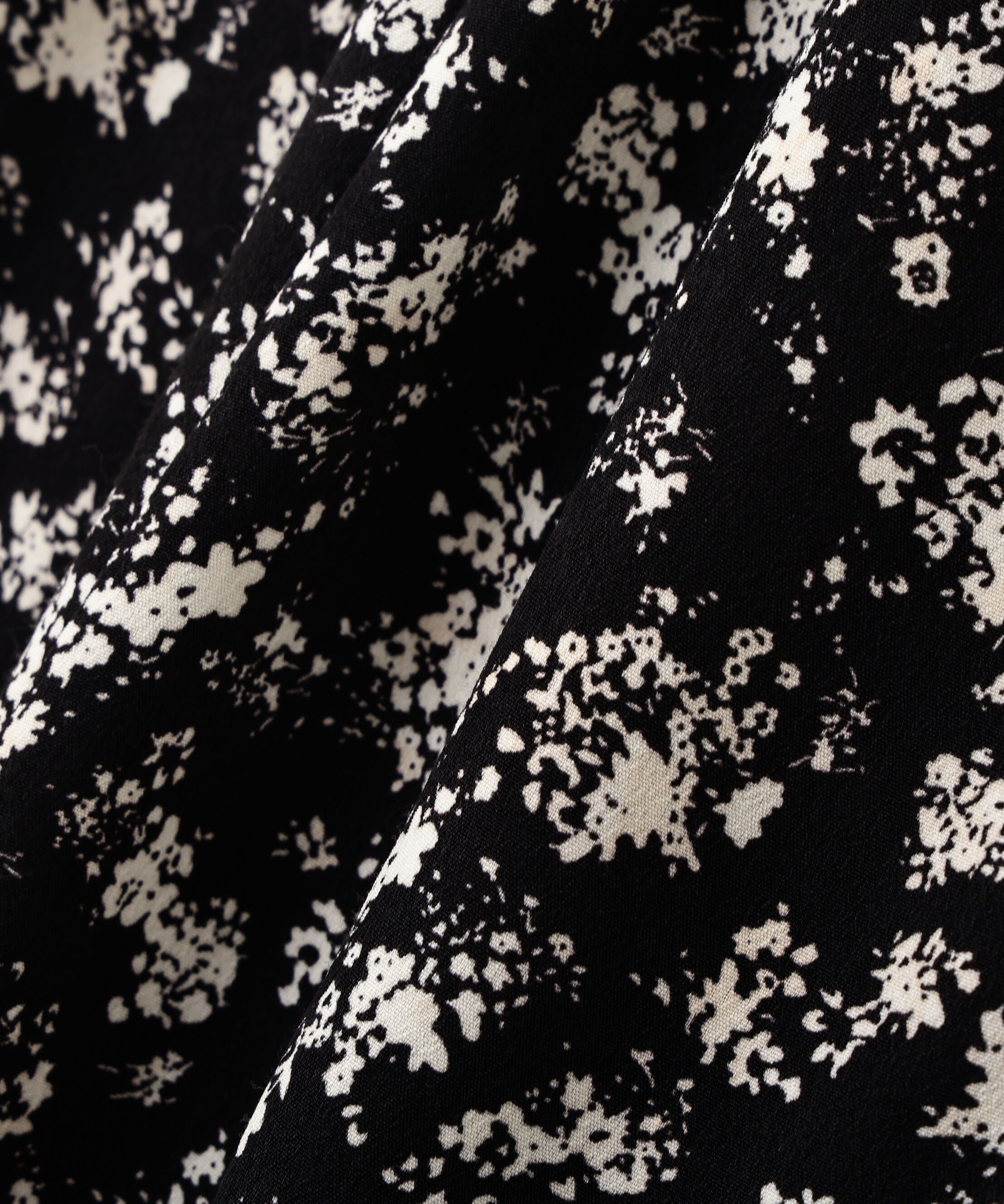 PROPORTION BODY DRESSING「小花柄レディワンピース」|ワンピース|