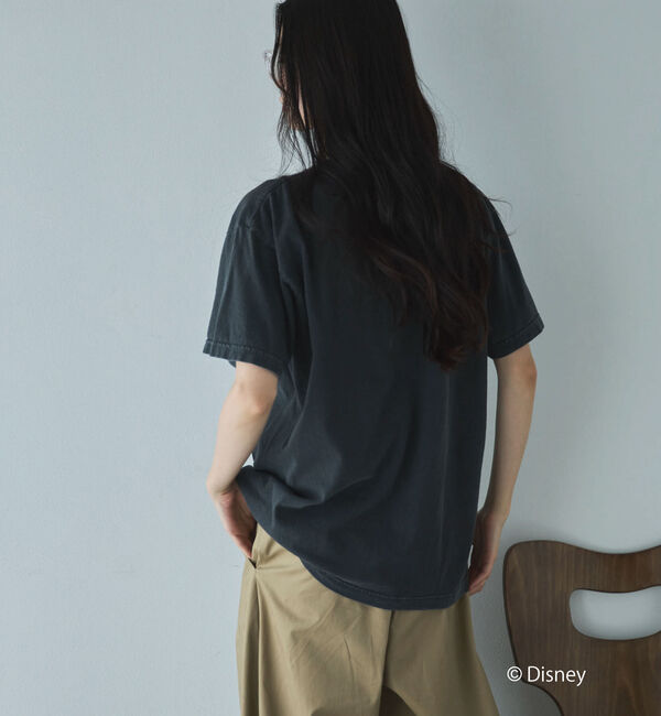 Doux archives「【ＧＯＯＤ　ＲＯＣＫ　ＳＰＥＥＤ】ＭＩＣＫＥＹ　ＭＯＵＳＥ／ＢＡＮＤ　ＴＥＥ」|Tシャツ・カットソー|