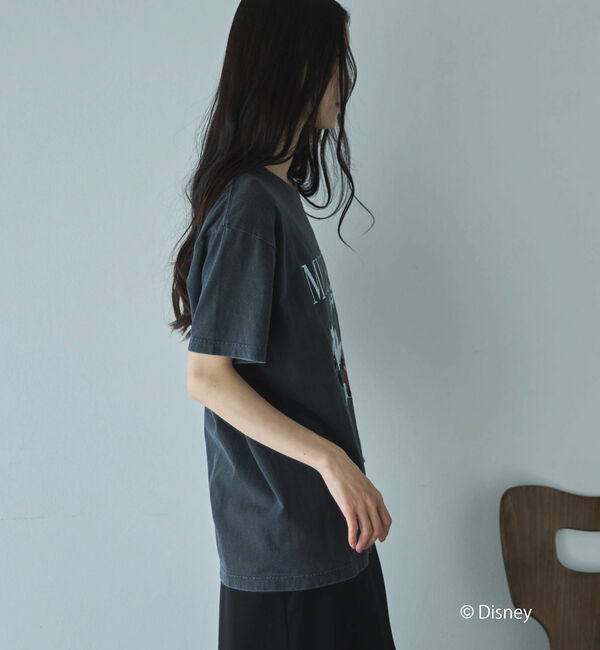 Doux archives「【ＧＯＯＤ　ＲＯＣＫ　ＳＰＥＥＤ】ＭＩＣＫＥＹ　ＭＯＵＳＥ　／　ＴＥＥ」|Tシャツ・カットソー|