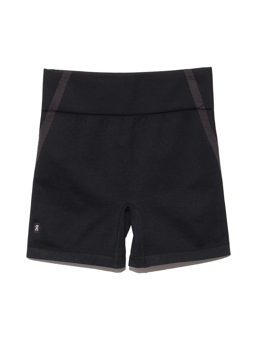 emmi「【On】Studio Knit Shorts」|その他|