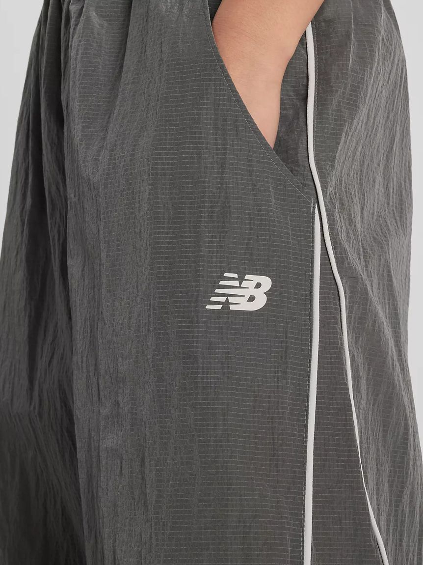 NEW BALANCE 「【New Balance】スポーツレガシーパンツ」|その他|