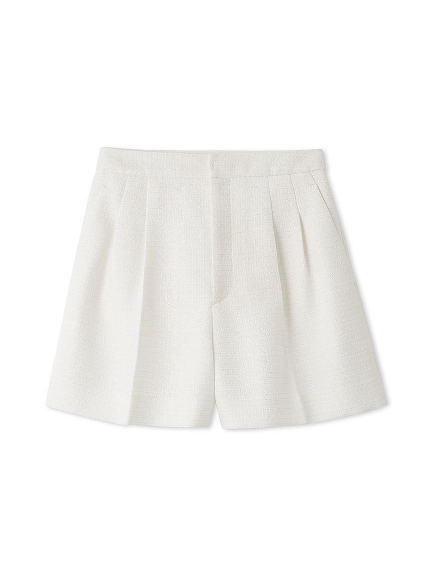 CELFORD「バリエーションショートパンツ」|その他|OWHT