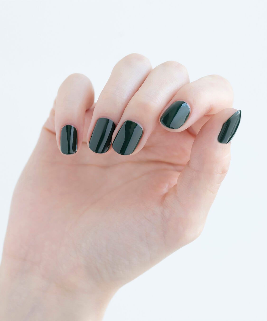 NAILS INC「 GELEFFECT MARTINI MOMENT DUO」|ネイルカラー|