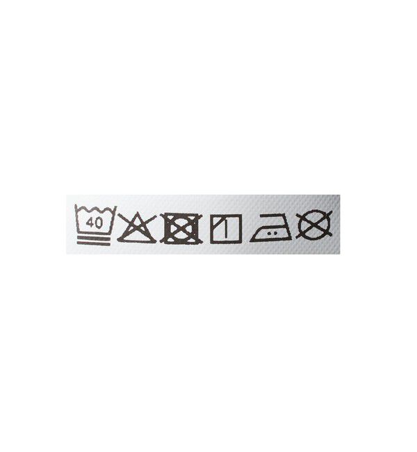 UNITED ARROWS green label relaxing「【WEB限定】JUST fit ポンチ 半袖 Tシャツ カットソー -汗染み防止-」|Tシャツ・カットソー|