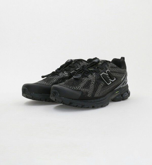 BEAUTY&YOUTH UNITED ARROWS「＜New Balance＞U1906F スニーカー」|スニーカー|