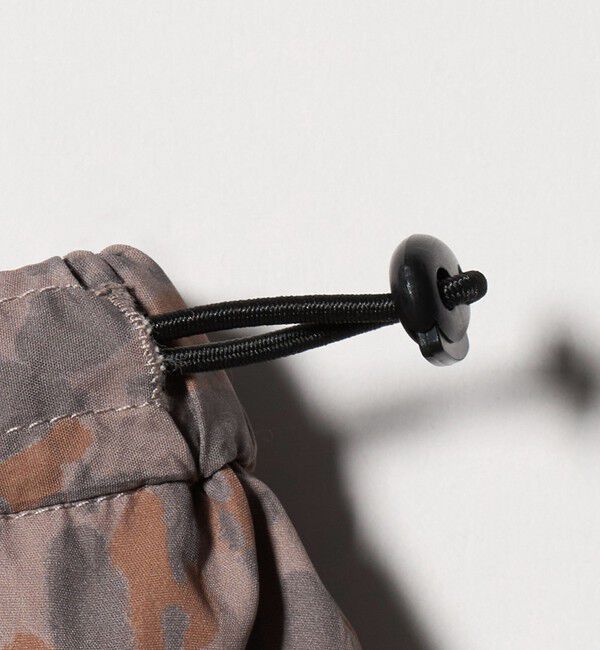 BEAUTY&YOUTH UNITED ARROWS「【別注】＜Charcoal＞フレア スカート」|フレア|