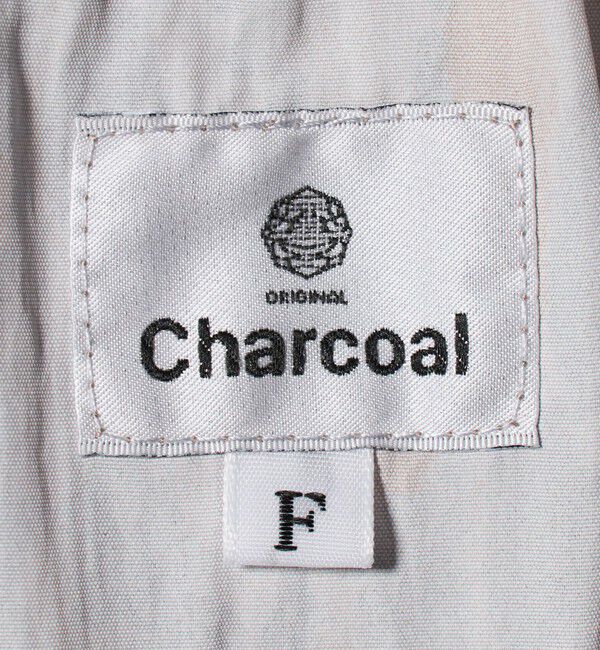 BEAUTY&YOUTH UNITED ARROWS「【別注】＜Charcoal＞フレア スカート」|フレア|