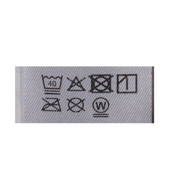 BEAUTY&YOUTH UNITED ARROWS「【別注】＜Charcoal＞フレア スカート」|フレア|
