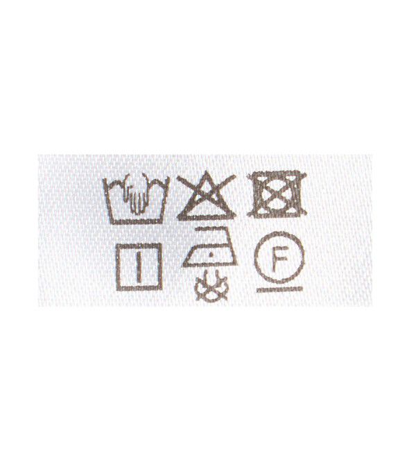 BEAUTY&YOUTH UNITED ARROWS「ゴムギャザー ワイドパンツ ウォッシャブル 防シワ」|その他|