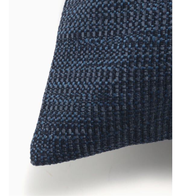 journal standard Furniture「COLOR CUSHION COVER　クッションカバー 45cm」|クッション・クッションカバー|