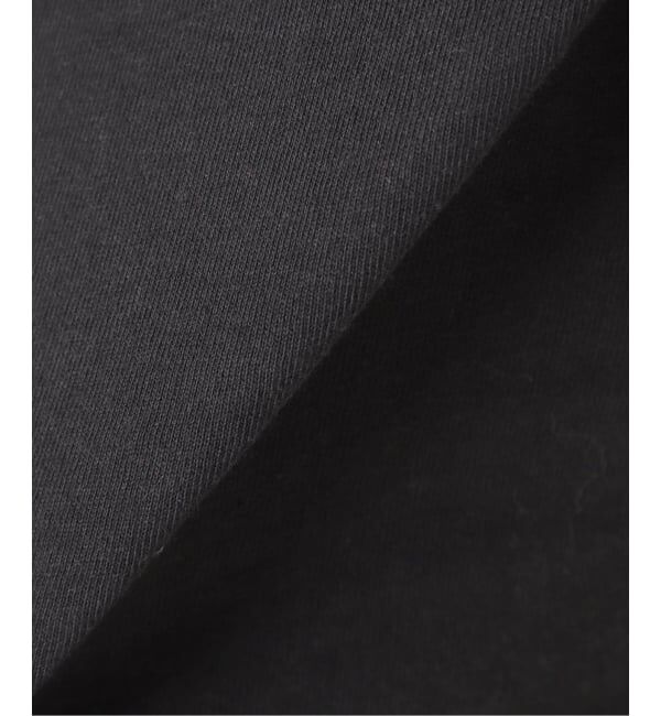 SLOBE IENA「《シリーズあり/12色展開》1dozen コンパクトリンガーTEE」|Tシャツ・カットソー|