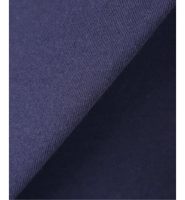 SLOBE IENA「《シリーズあり/12色展開》1dozen コンパクトリンガーTEE」|Tシャツ・カットソー|
