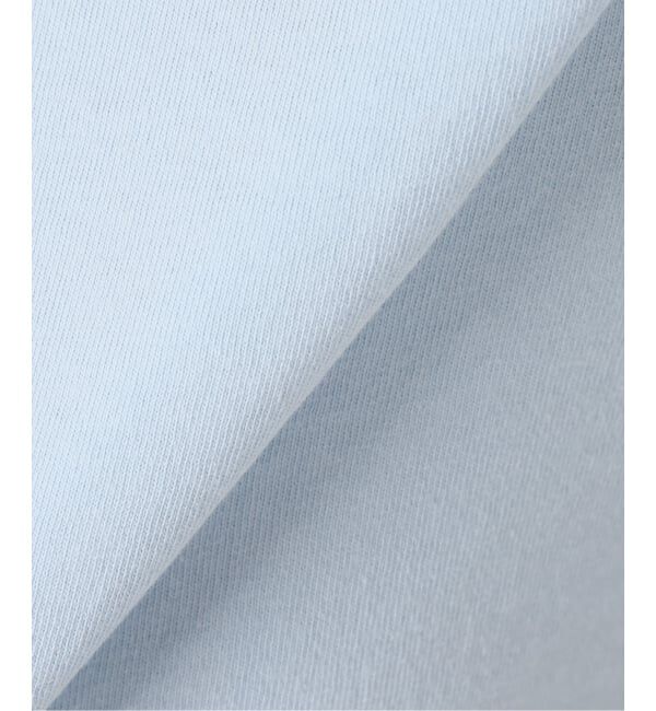 SLOBE IENA「《シリーズあり/12色展開》1dozen コンパクトリンガーTEE」|Tシャツ・カットソー|