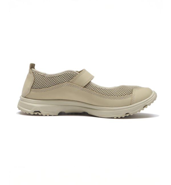 PULP「SALOMON / サロモン RX MARIE-JEANNE / L47990300」|スニーカー|