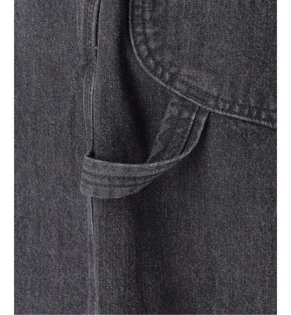 JOURNAL STANDARD relume「【Lee /リー】BAGGY PAINTER SHORTS」|その他|