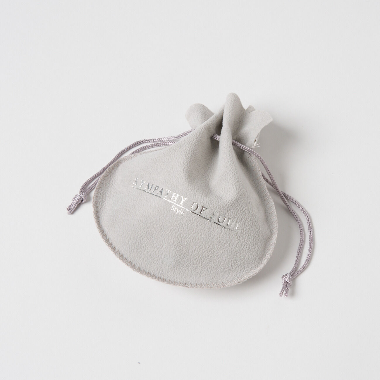  「SYMPATHY OF SOUL STYLE HM BANGLE」|その他|