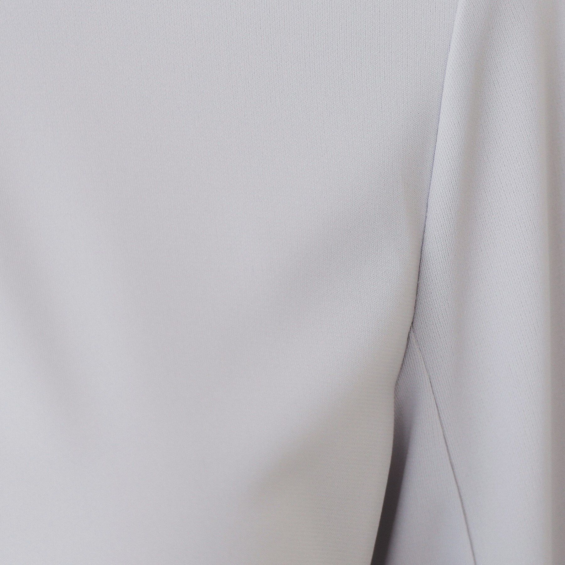 index「《5color》タックスリーブプルオーバー【UV／吸水速乾／接触冷感／洗濯機洗い可】」|Tシャツ・カットソー|