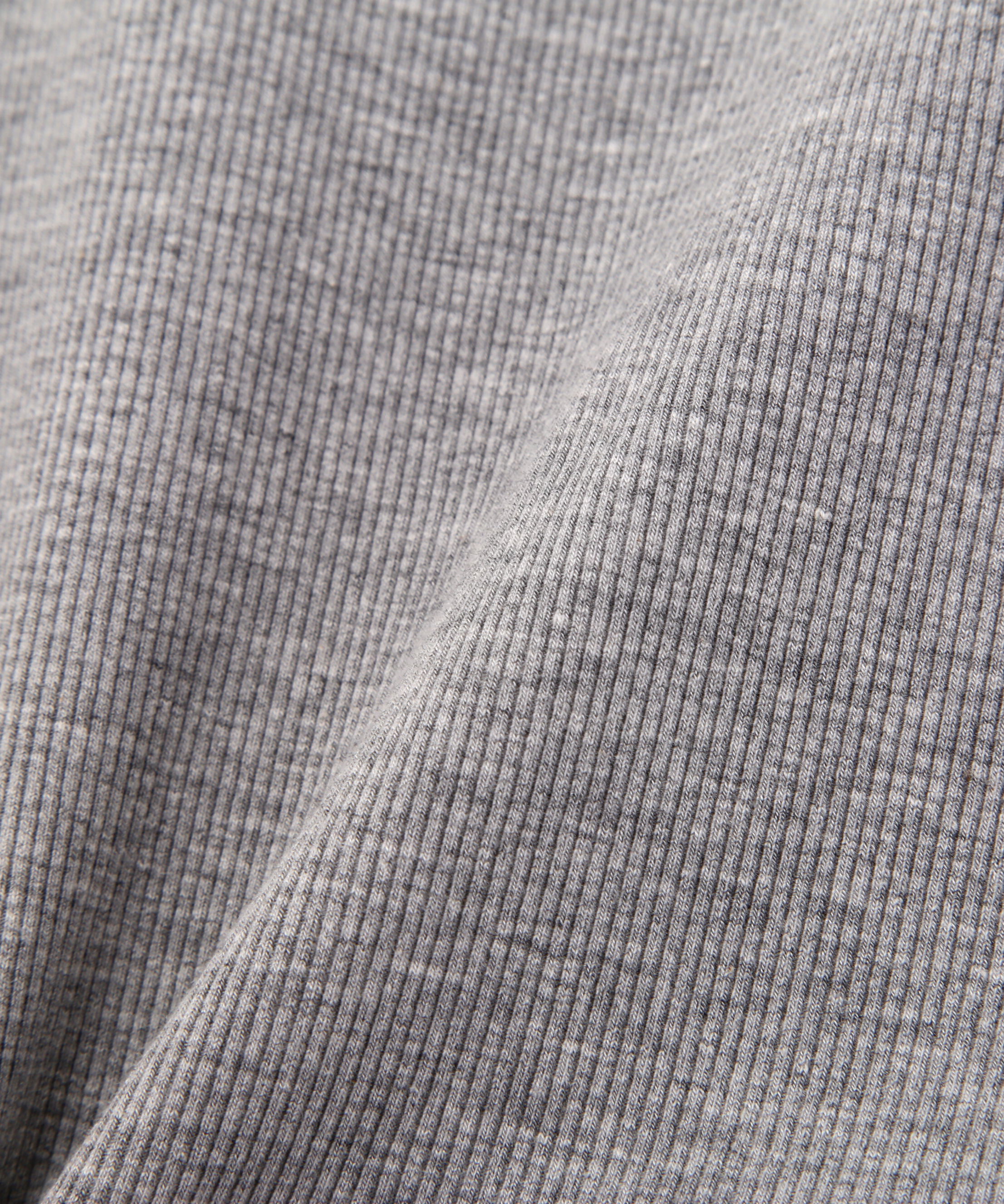 PROPORTION BODY DRESSING「チュールトリムタンクトップ 26SS」|Tシャツ・カットソー|