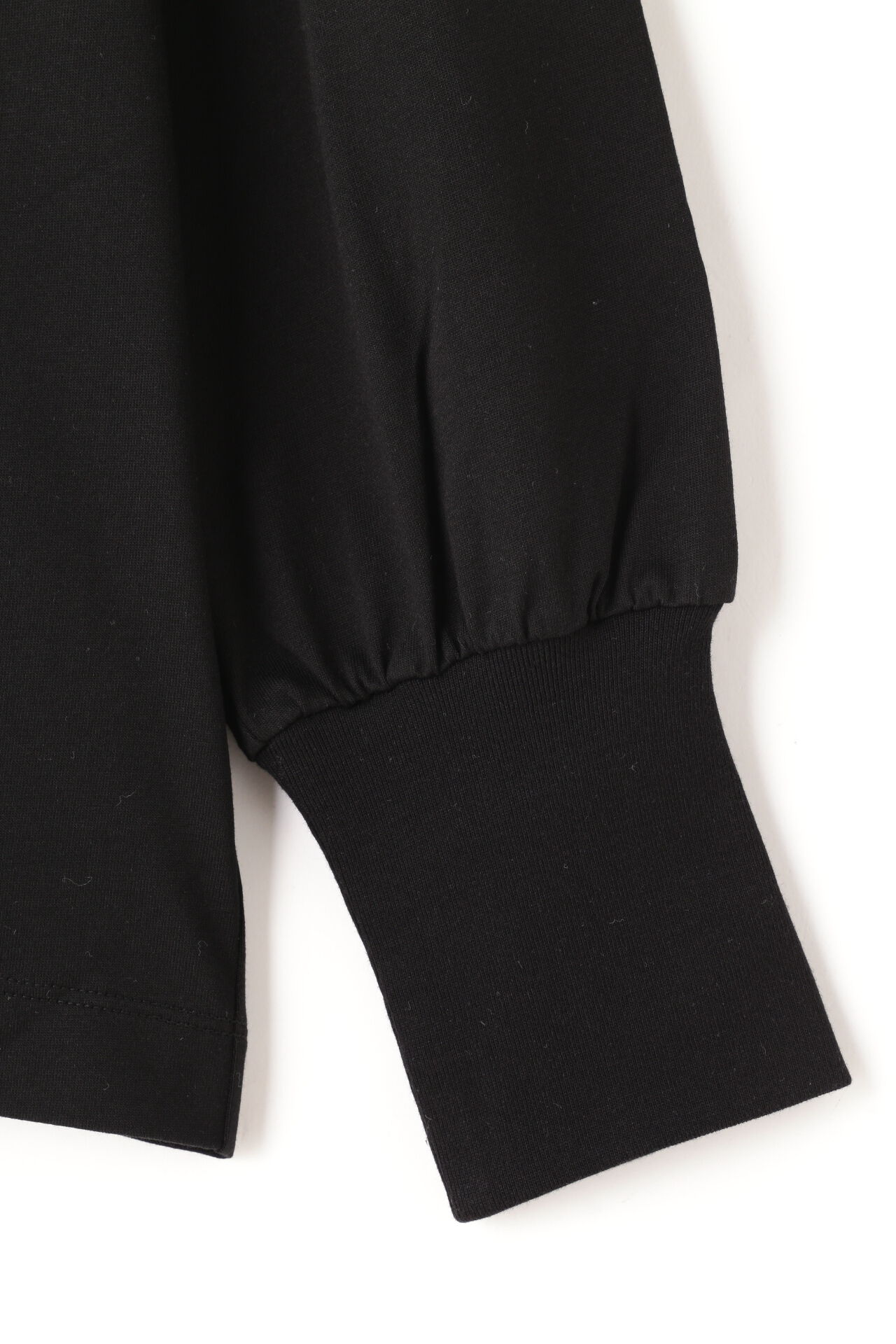 YLEVE 「YLEVE / SOFT ORGANIC COTTON TURTLE」|Tシャツ・カットソー|