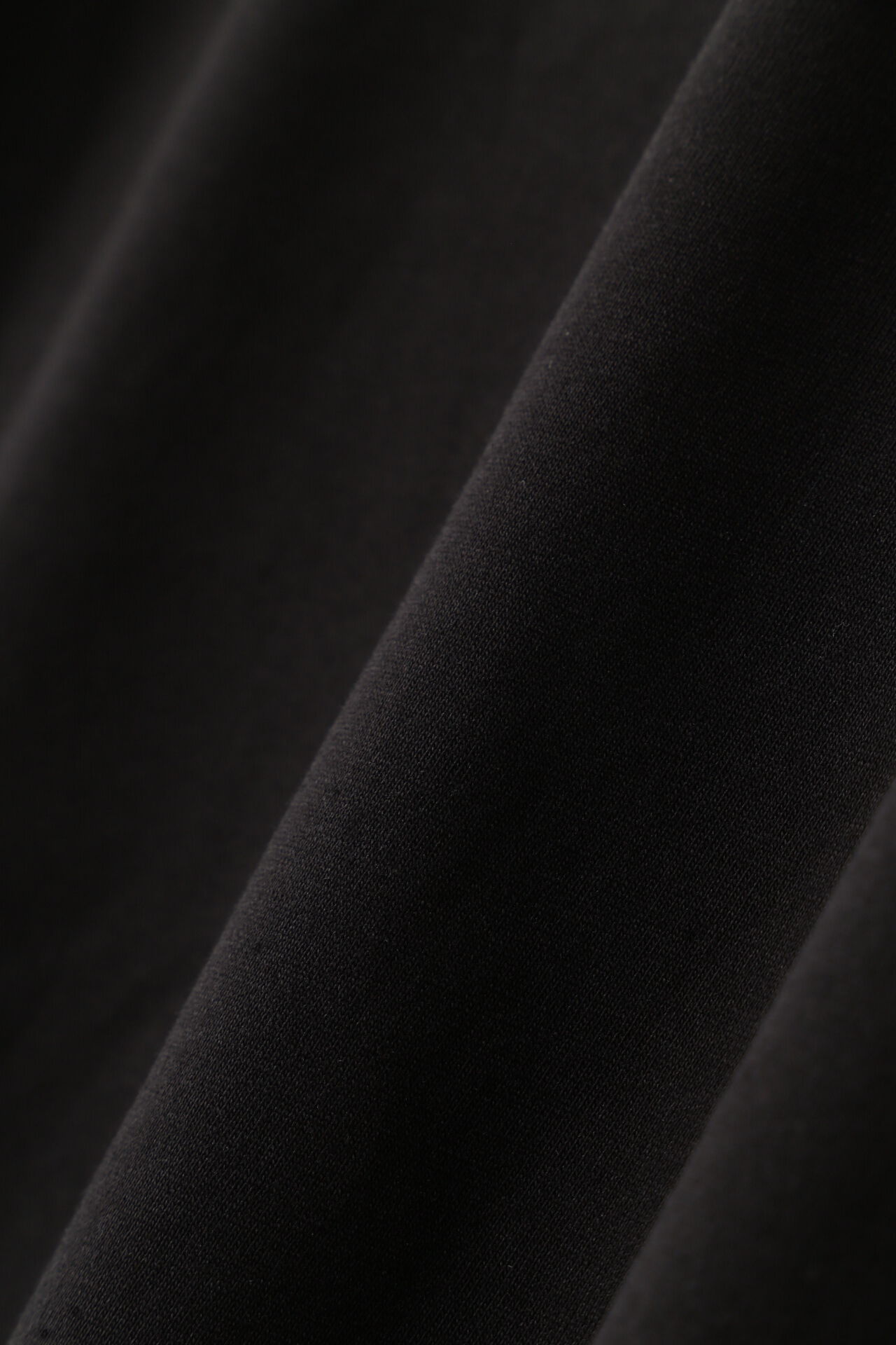 YLEVE 「YLEVE / SOFT ORGANIC COTTON TURTLE」|Tシャツ・カットソー|