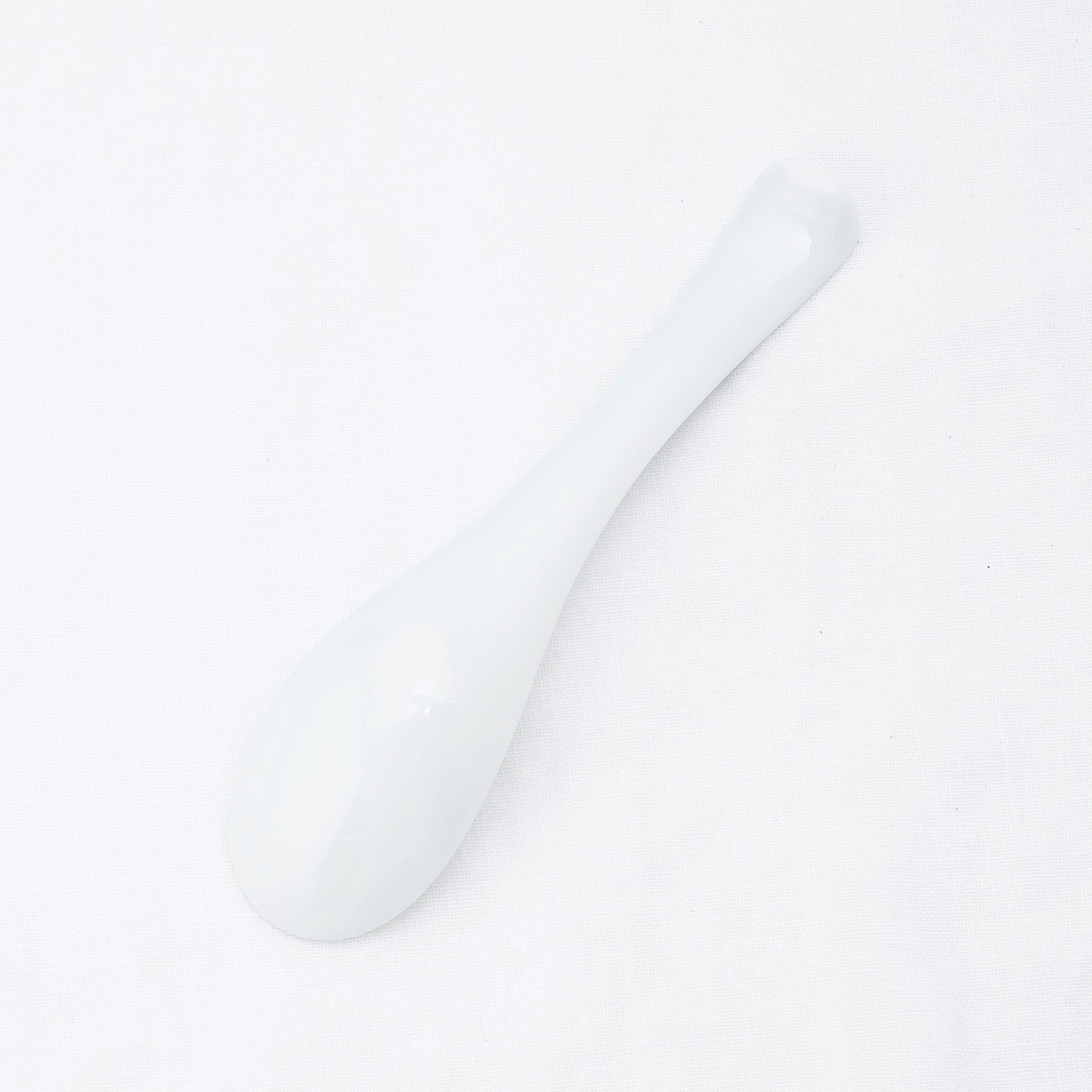 212 KITCHEN STORE「藍凛堂 レンゲ 菊唐草」|食器・キッチングッズ|